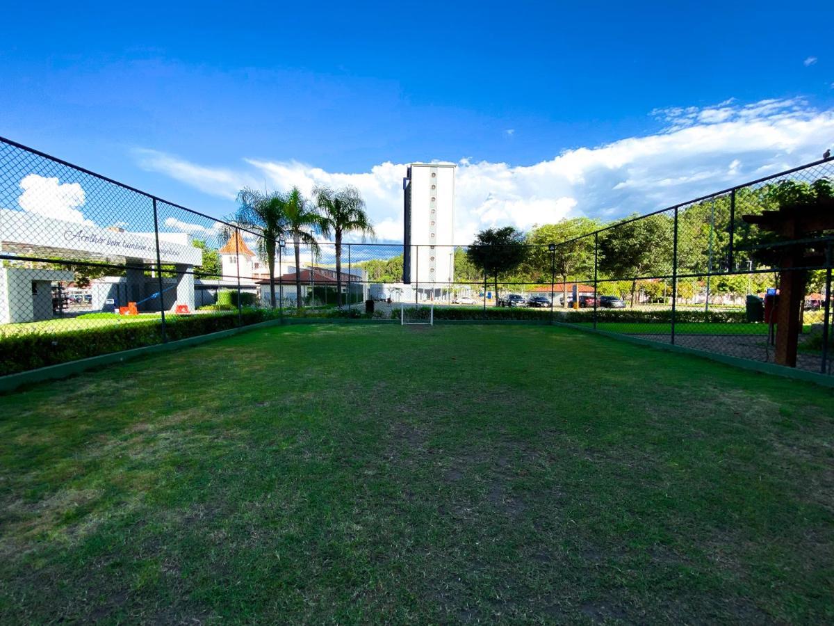Hotel Rainha Do Brasil Aparecida  Ngoại thất bức ảnh