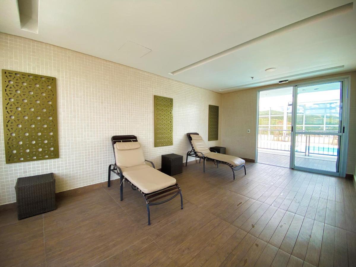 Hotel Rainha Do Brasil Aparecida  Ngoại thất bức ảnh